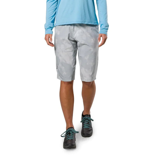 color:HIGHRISE SPECTRAL||view:SKU Image Primary||index:1||gender:Woman||seo: