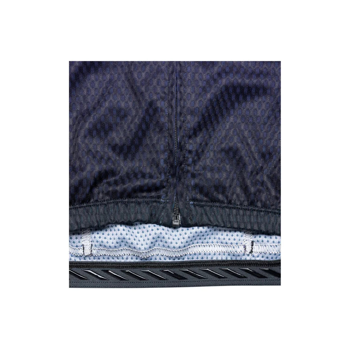 Liv Women's Alpint Road Bike Jersey - Jerseys - Bicycle Warehouse