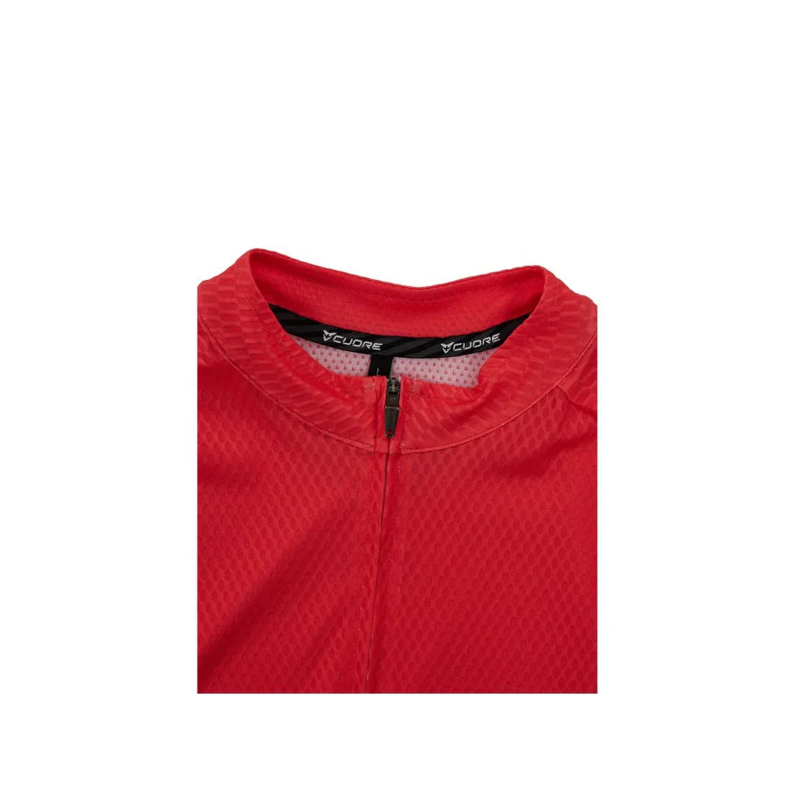 Giant Men's Alpint Road Bike Jersey - Coral - Jerseys - Bicycle Warehouse