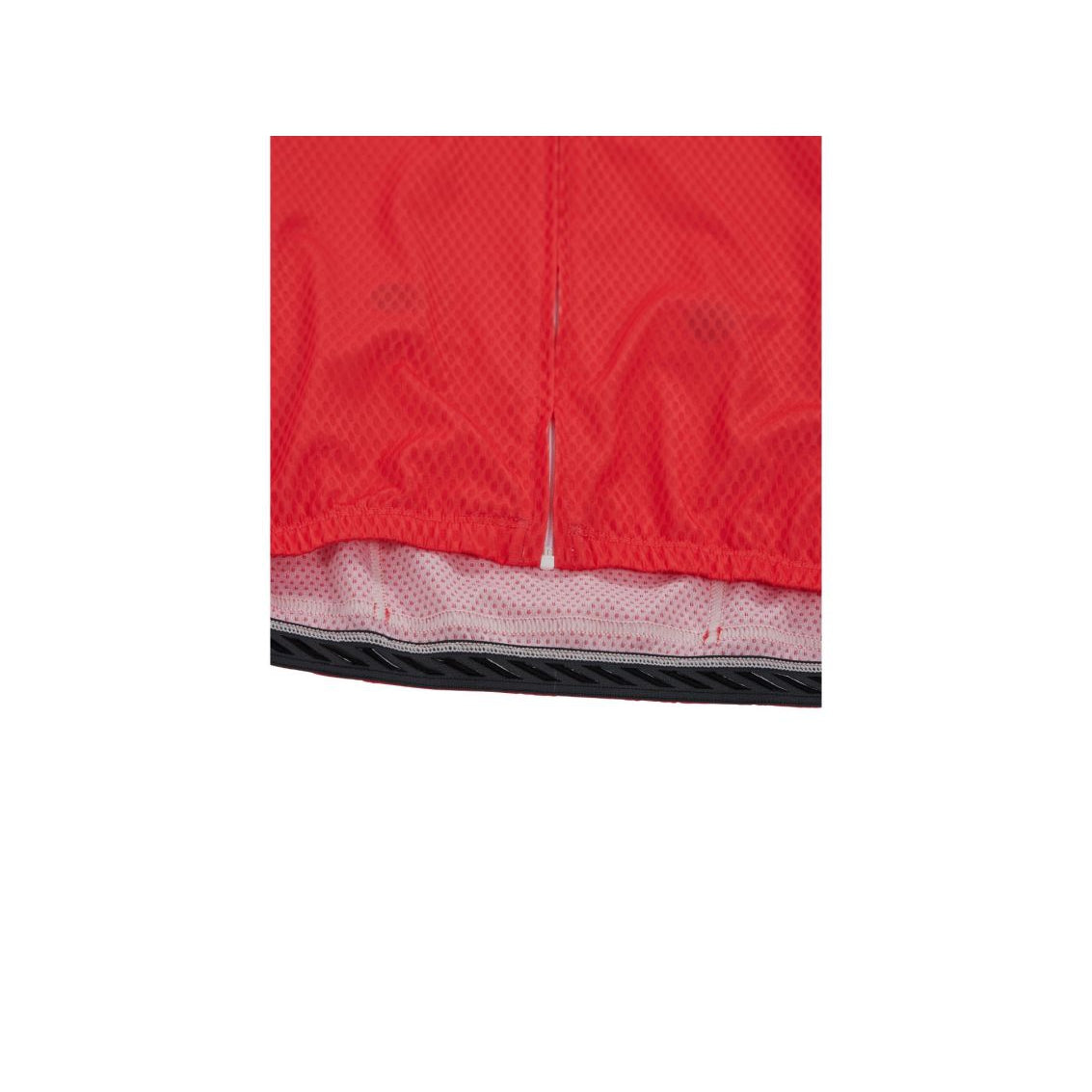 Giant Men's Alpint Road Bike Jersey - Coral - Jerseys - Bicycle Warehouse