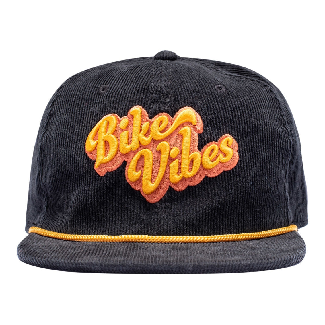 Liv Bike Vibes Hat - Headwear - Bicycle Warehouse