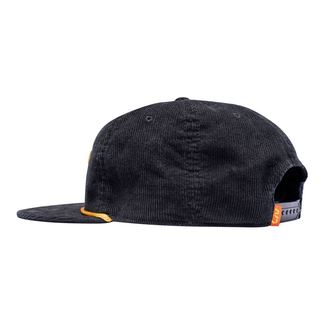 Liv Bike Vibes Hat - Headwear - Bicycle Warehouse