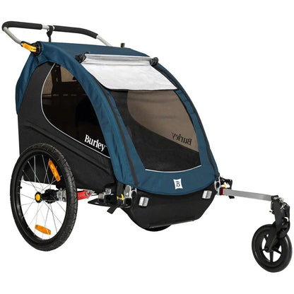 Encore X Child Bike Trailer