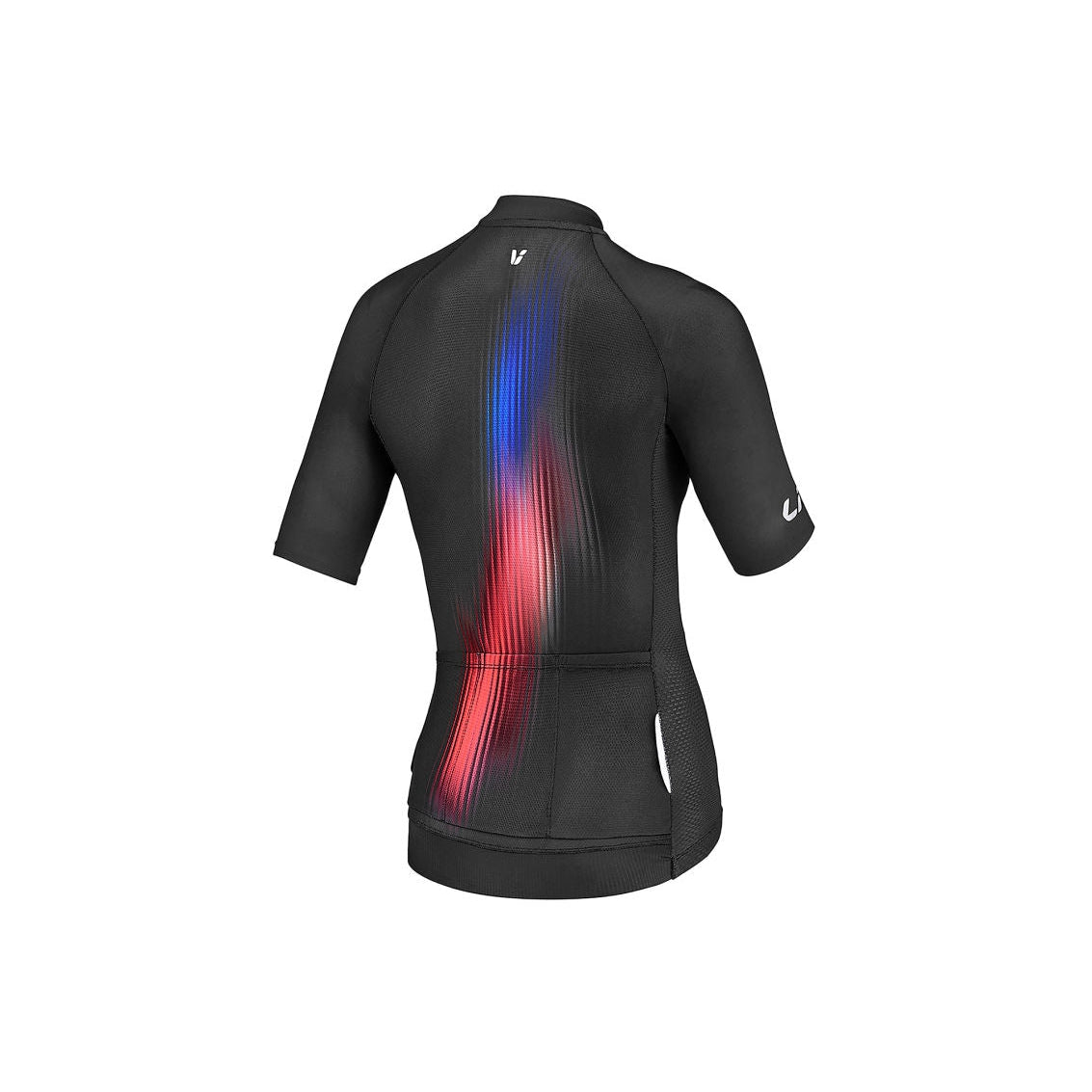 Liv Breakaway Women's Road Bike Jersey - Jerseys - Bicycle Warehouse