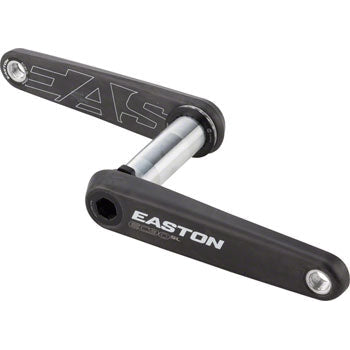 Easton EC90 SL Carbon Bicycle Crankset - 175mm, Direct Mount, CINCH Spindle Interface - Cranksets - Bicycle Warehouse