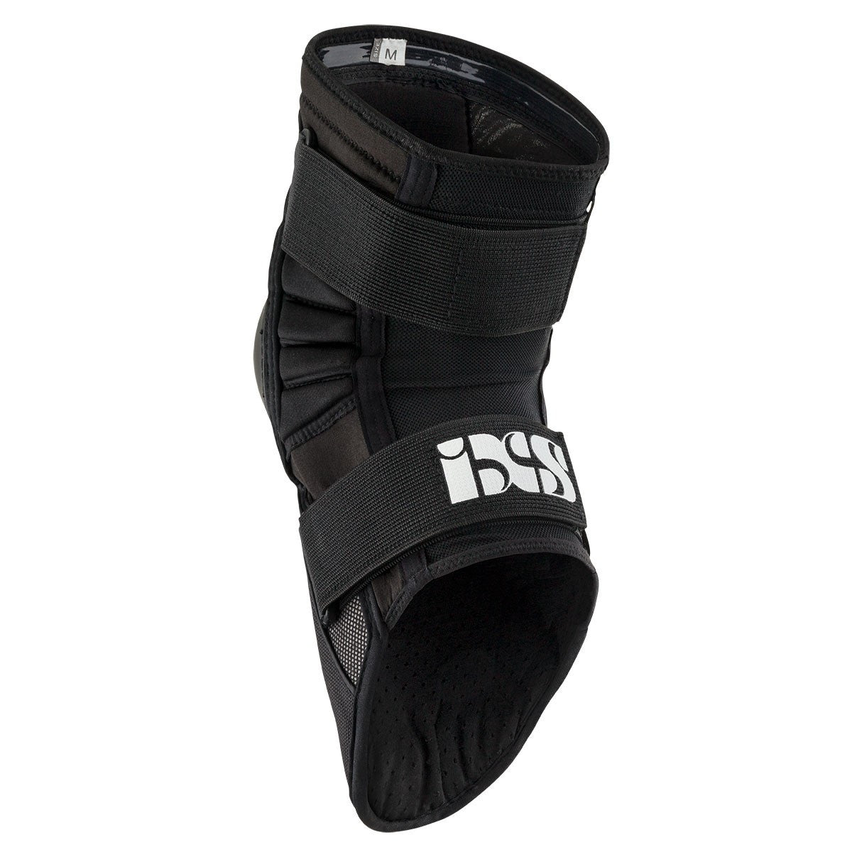 iXS iXS Dagger knee pads - Lower Body Protection - Bicycle Warehouse