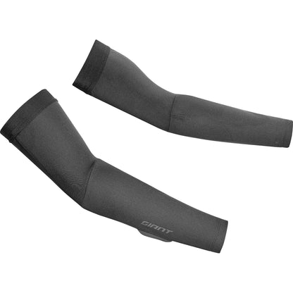 Giant Diversion Cycling Arm Warmers - Warmers - Bicycle Warehouse