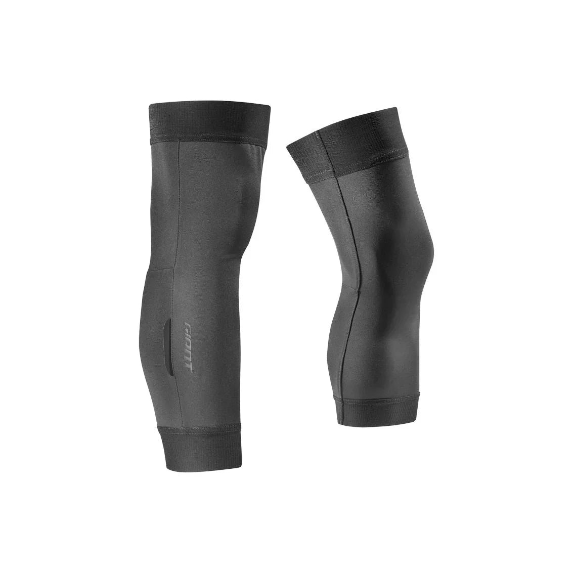 Giant Diversion Cycling Knee Warmers - Warmers - Bicycle Warehouse