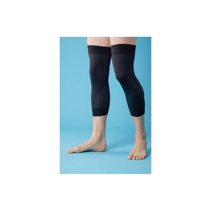 Giant Diversion Cycling Knee Warmers - Warmers - Bicycle Warehouse