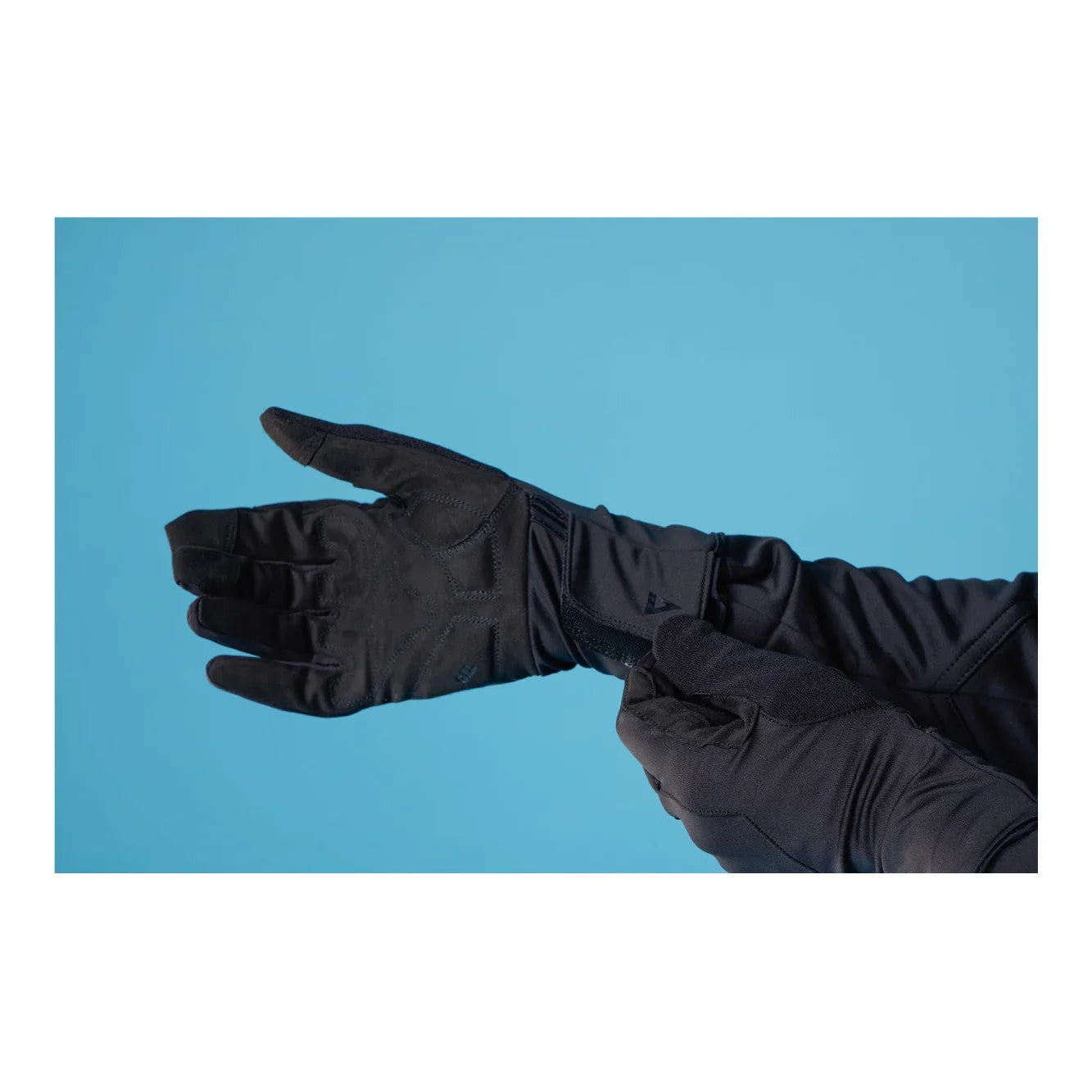 Diversion LF Glove
