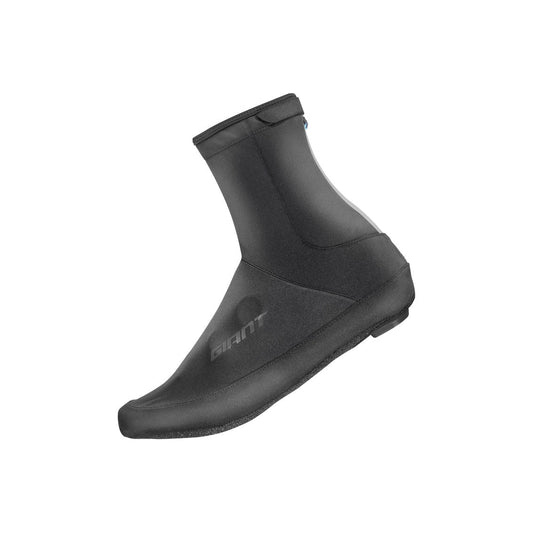 Bicycle Warehouse Diversion Cycling Shoe Covers - - Bicycle Warehouse