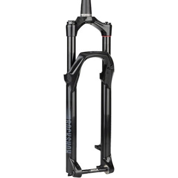 RockShox Judy Gold RL Suspension Fork - 29", 120 mm, 15 x 110 mm, 51 mm Offset, Black, Remote, A3 - Forks - Bicycle Warehouse