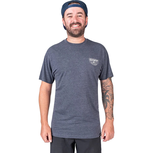 Giant Manufacturing Bike Tee