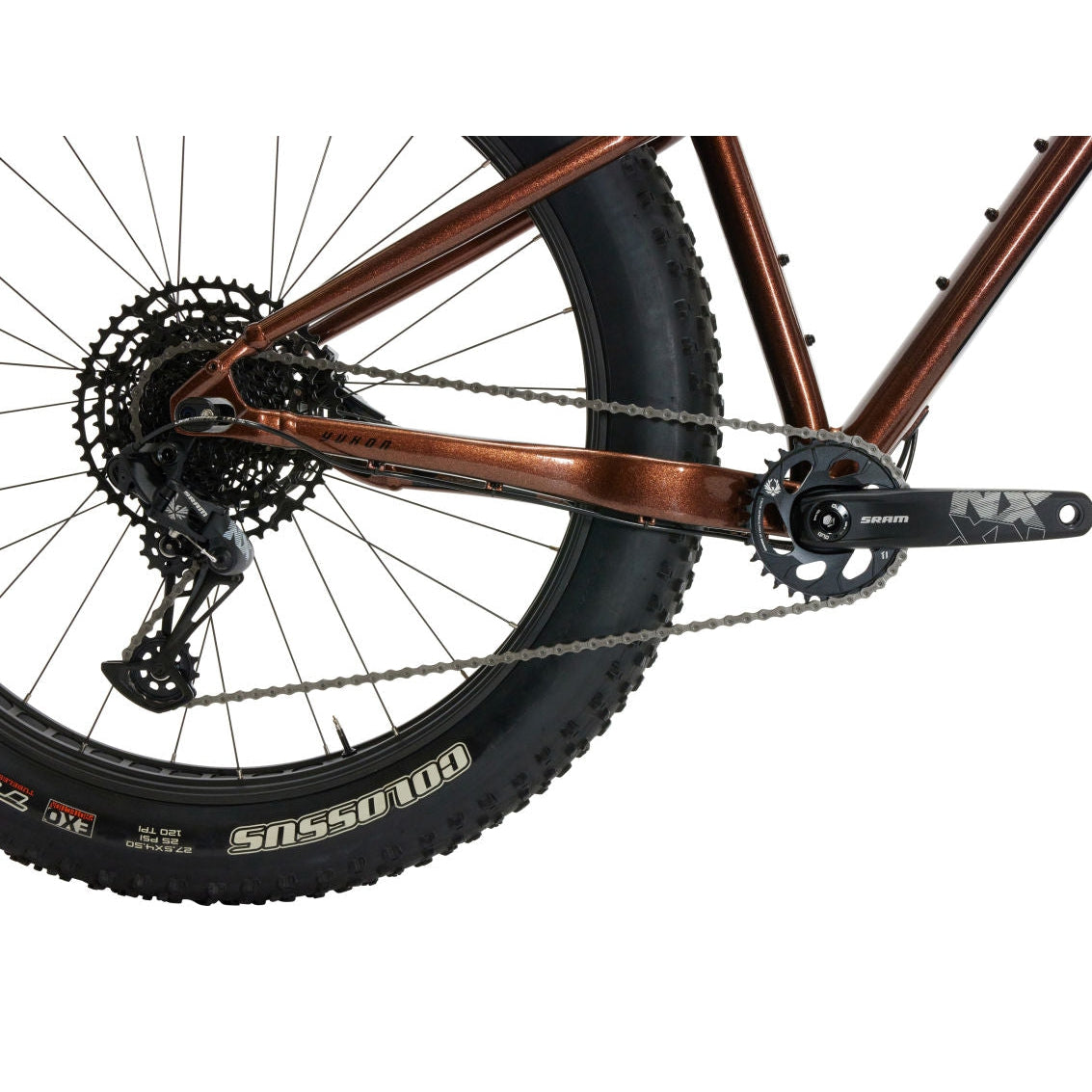 Discount 2024 giant bikes