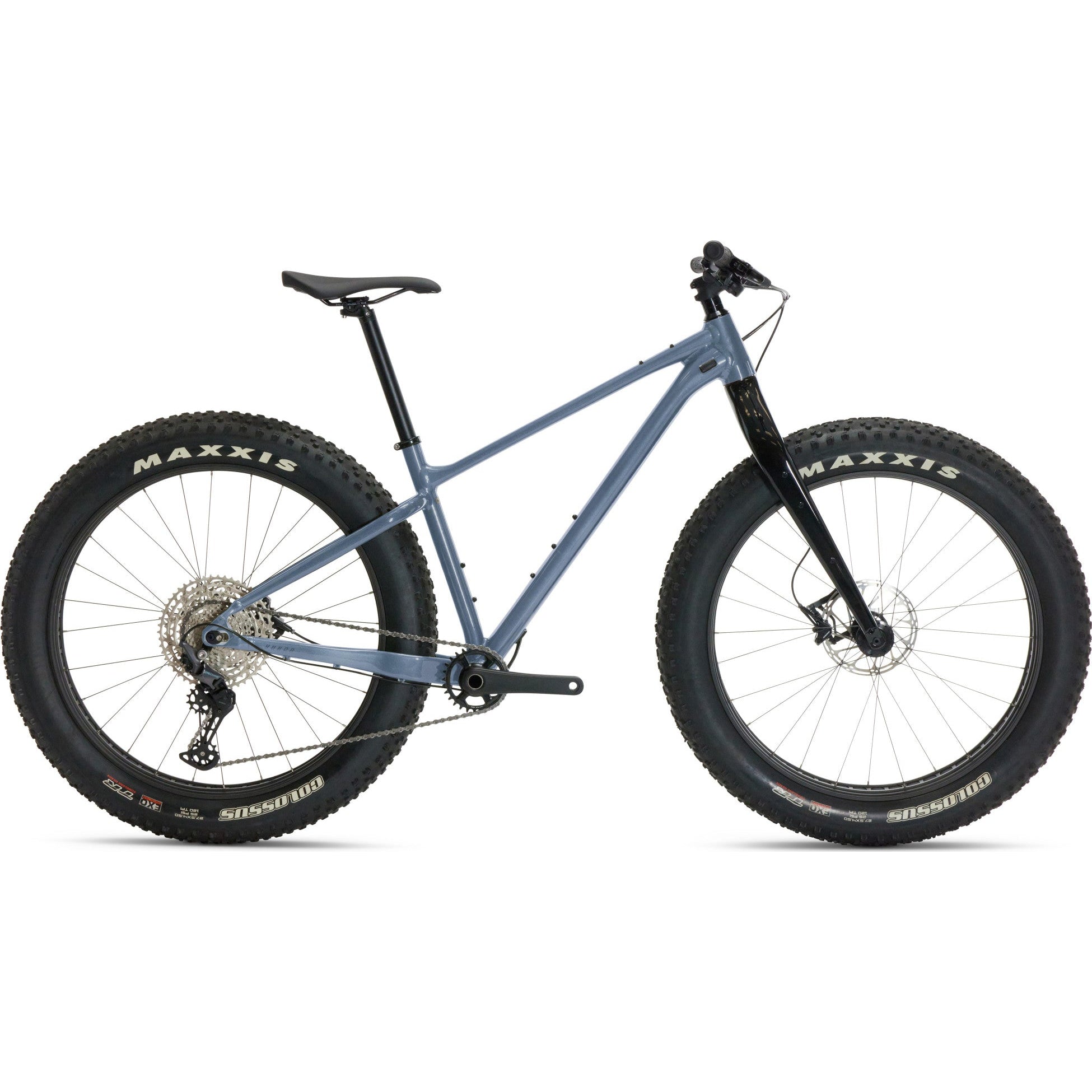 Giant mountain bikes deals 2019