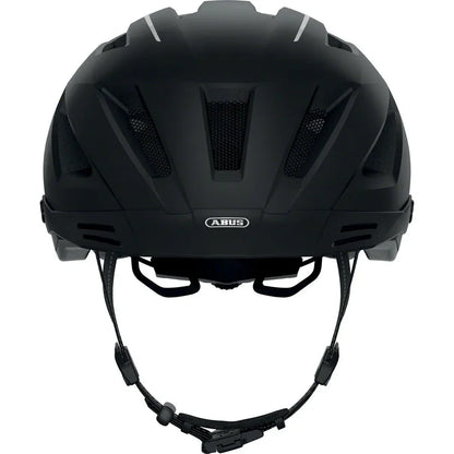 ABUS Pedelec 2.0 MIPS Helmet