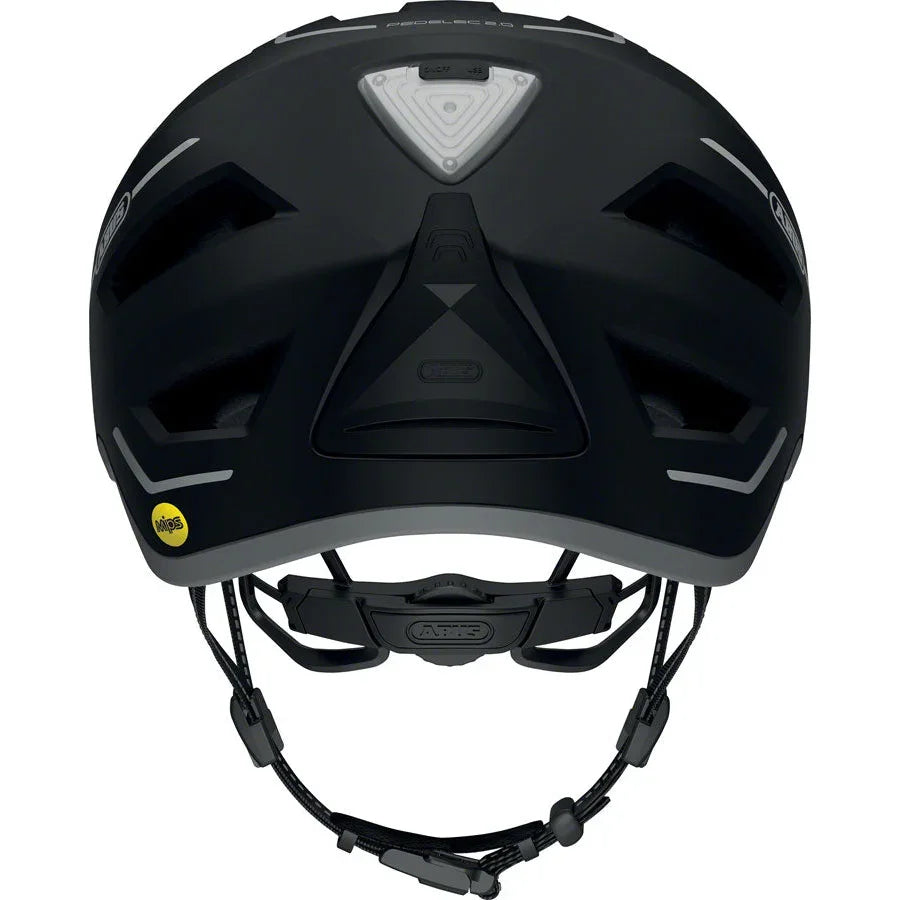 ABUS Pedelec 2.0 Helmet, MIPS