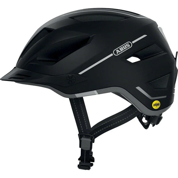 ABUS Pedelec 2.0 MIPS Helmet