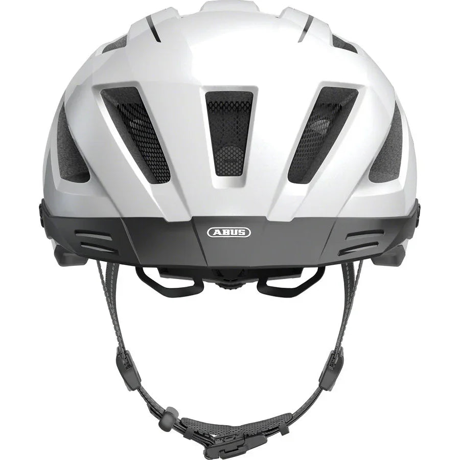ABUS Pedelec 2.0 Helmet, MIPS