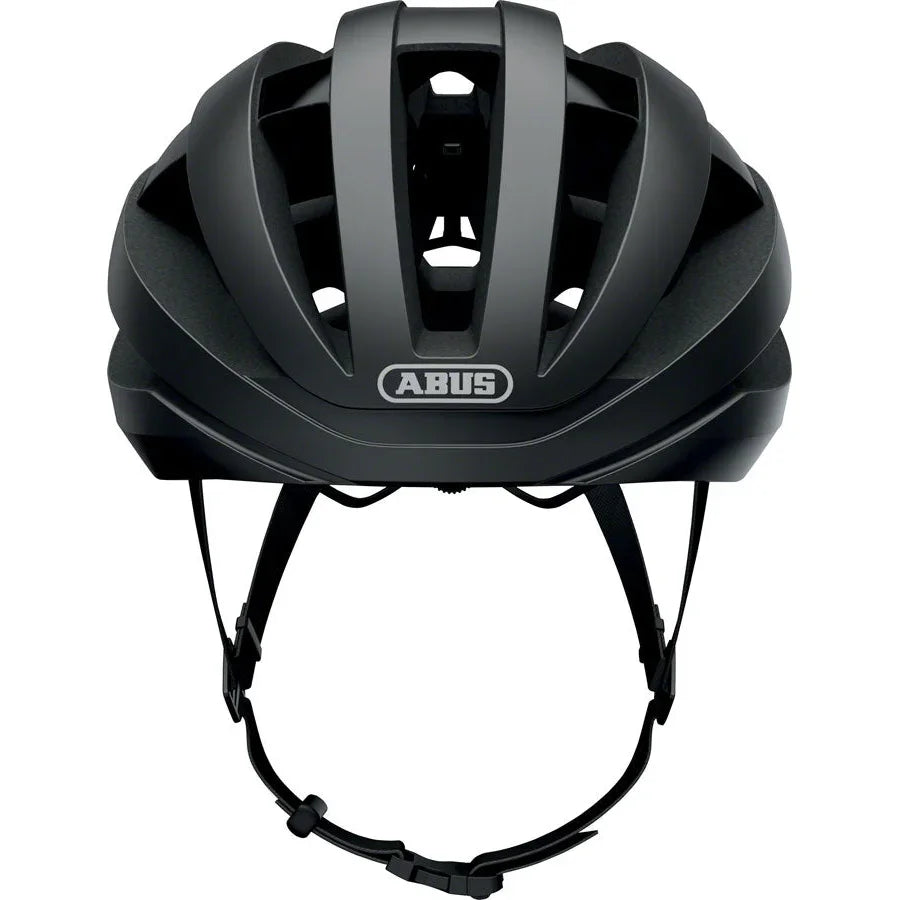 abus in vizz road bike helmet Viantor MIPS Road Bike Helmet