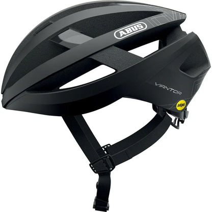 abus in vizz road bike helmet Viantor MIPS Road Bike Helmet