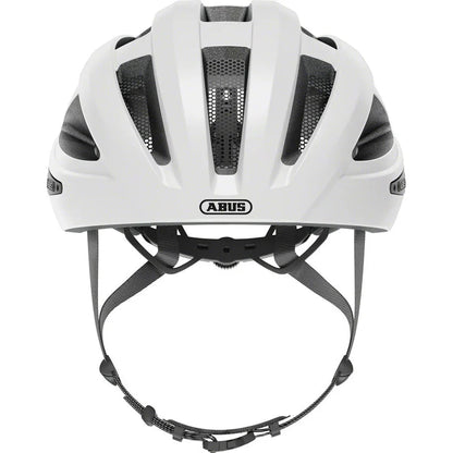 apple store bike helmet ABUS Macator Helmet, MIPS