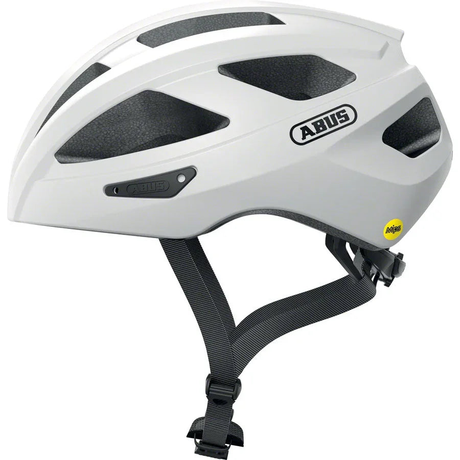 ABUS Macator Helmet, MIPS