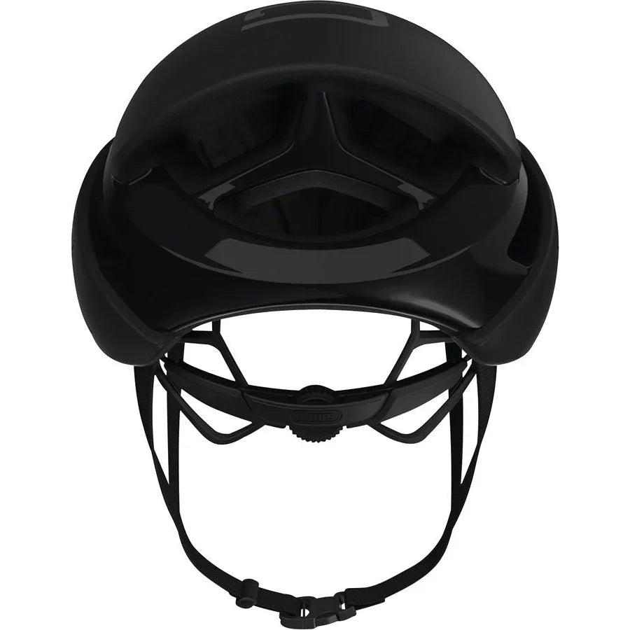 ABUS GameChanger Helmet - Small