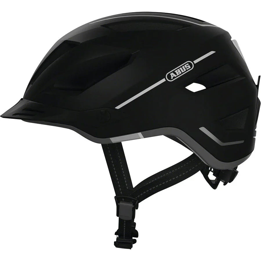 ABUS Pedelec 2.0 Helmet