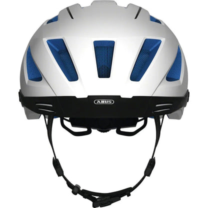 Abus Pedelec 2.0 Road Bike Helmet Abus Pedelec 2.0 Road Bike Helmet