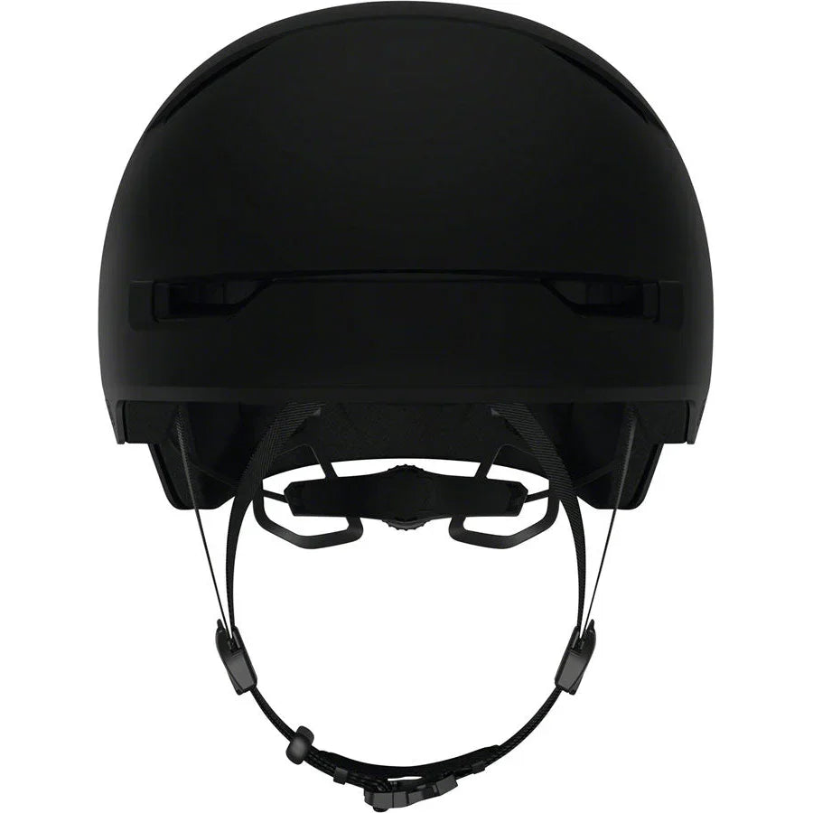 abus fahrradhelm scraper 3.0 Abus Scraper 3.0 BMX Bike Helmet