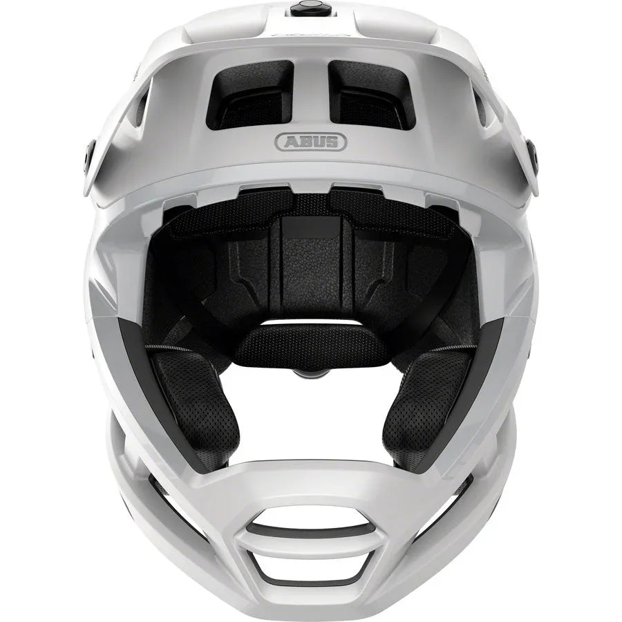 ABUS AirDrop MIPS Helmet