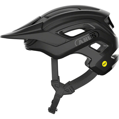 ABUS CliffHanger MIPS Helmet