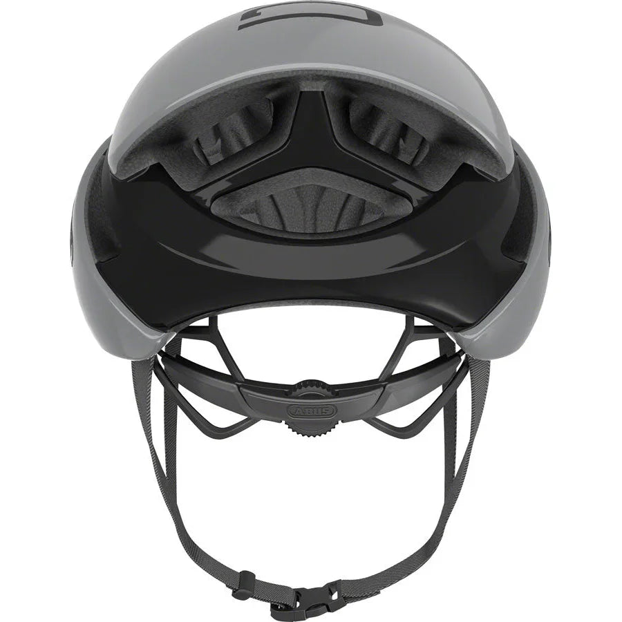 abus gamechanger bike helmet 2.0 Cycling - Midnight Blue Faster forward with the GameChanger 2.0 Abus Gamechanger 2.0 Helmet -