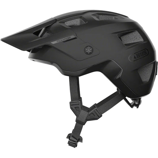Mountain Bike Helmets Maximum Protection for Every Trail Bicycle Warehouse Mountain Bike Helmets Maximum Protection for Every Trail Bicycle Warehouse