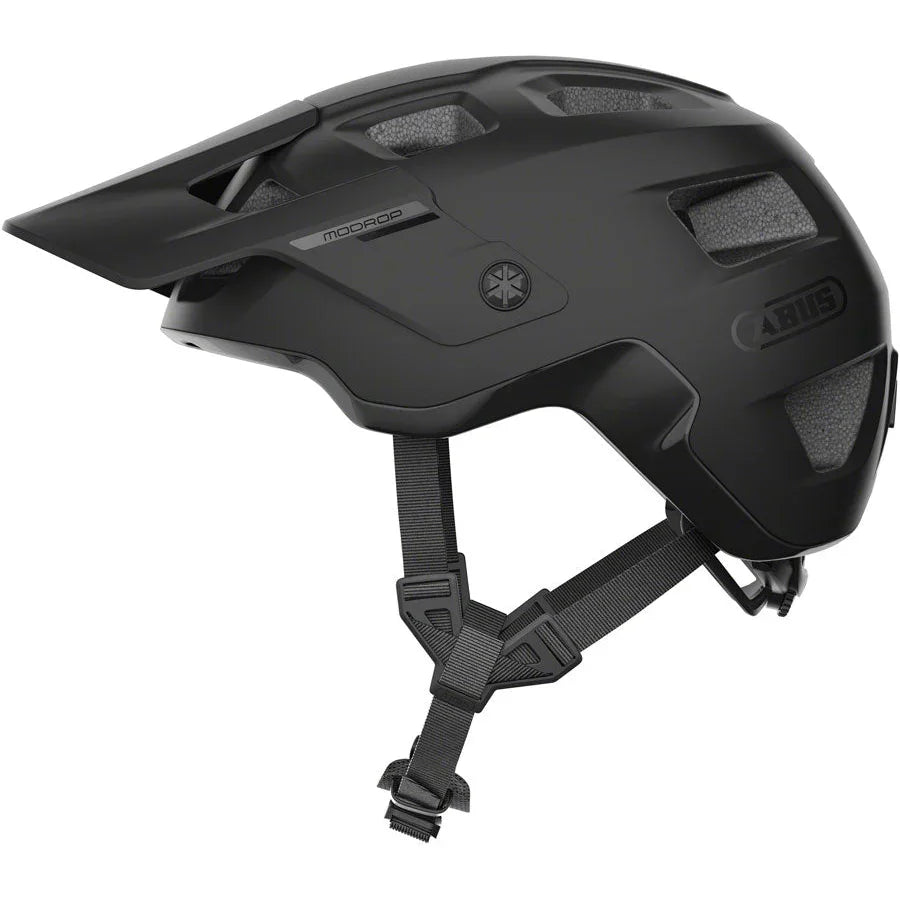 ABUS MoDrop MIPS Helmet