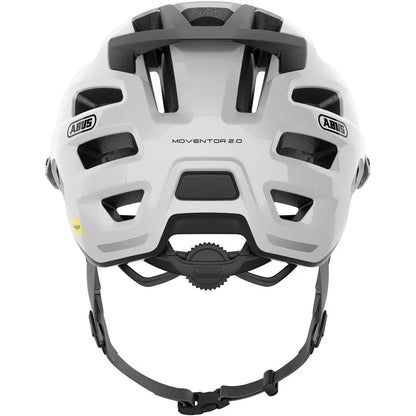 bike helmets under 20 Youth Adult Road Helmet, Men Women Adjustable Mountain Bicycle Helmet with Detachable Visor, 2 Sizes for Age 8-14+ Youth, Kids, Adult (Glitter Black, M: 54-58cm / 21.3-22.8 inch) : Sports & Outdoors It even features an integrated visor for more support against the sun ABUS Moventor 2.0 MIPS Helmet
