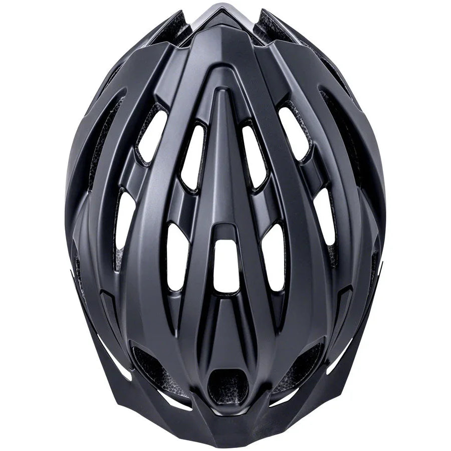 bike helmets pakenham Kali Protectives Alchemy Mountain Bike Helmet