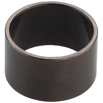 Bicycle Warehouse DT Swiss Spacer Sleeve - 10.1mm, for 3-pawl HU1319 - - Bicycle Warehouse