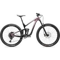 Liv Intrigue Advanced Pro 29 3 Women's Mountain Bike - Bikes - Bicycle Warehouse