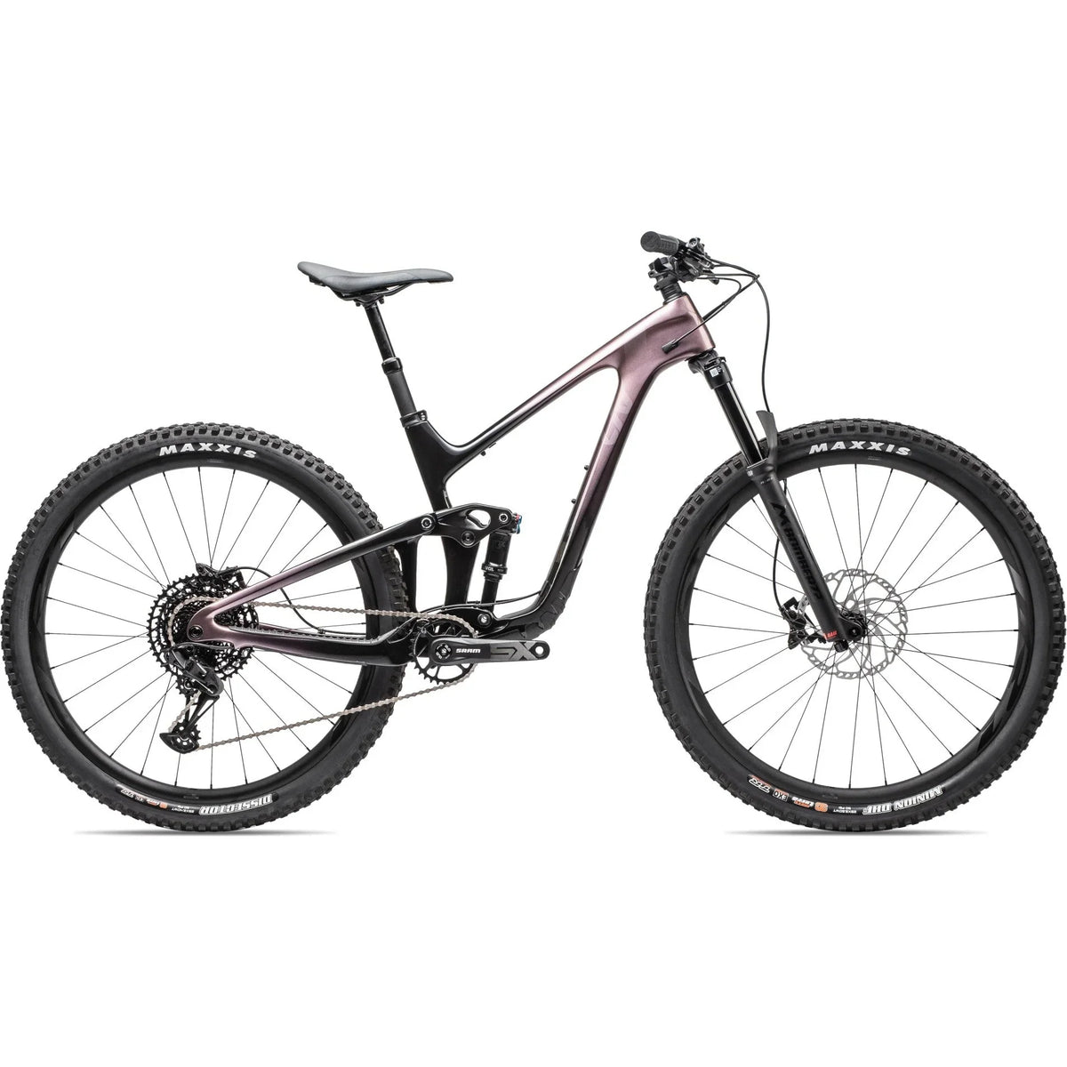 Liv Intrigue Advanced Pro 29 3 Women's Mountain Bike - Bikes - Bicycle Warehouse