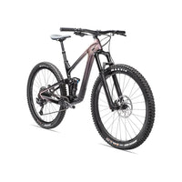 Liv Intrigue Advanced Pro 29 3 Women's Mountain Bike - Bikes - Bicycle Warehouse