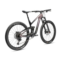 Liv Intrigue Advanced Pro 29 3 Women's Mountain Bike - Bikes - Bicycle Warehouse