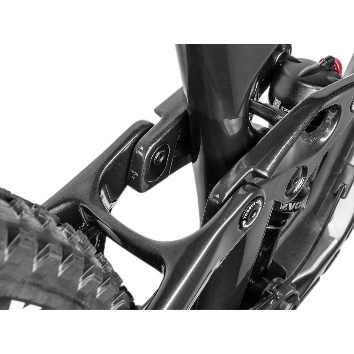 Liv Intrigue Advanced Pro 29 3 Womens Mountain Bike