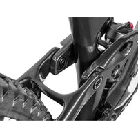 Liv Intrigue Advanced Pro 29 3 Women's Mountain Bike - Bikes - Bicycle Warehouse