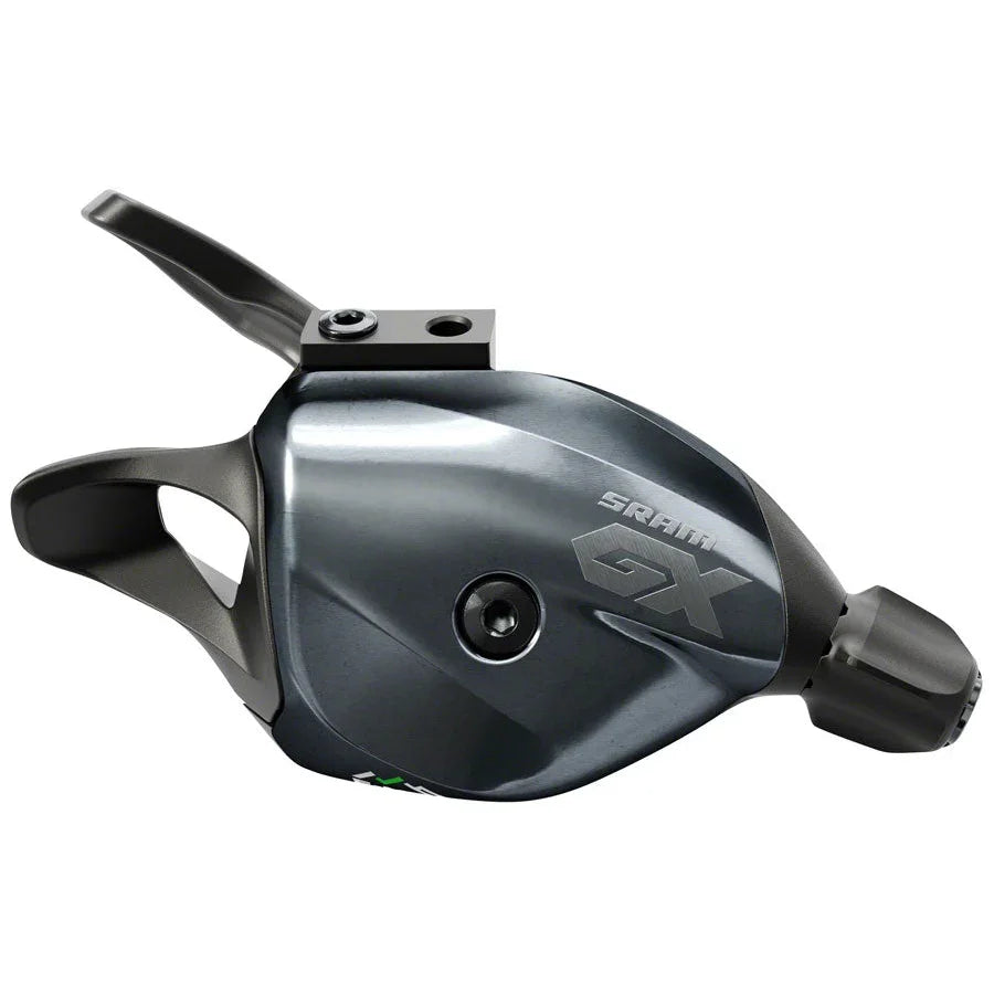 abus bike helmet pedelec Abus Pedelec 2.0 MIPS Helmet Review