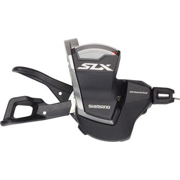 shimano SLX SL-M7000 11-Speed Right Shifter - Shifters - Bicycle Warehouse