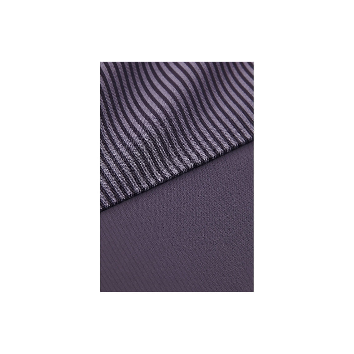 Giant Cefira Women's Cycling Wind Vest - Jackets - Bicycle Warehouse