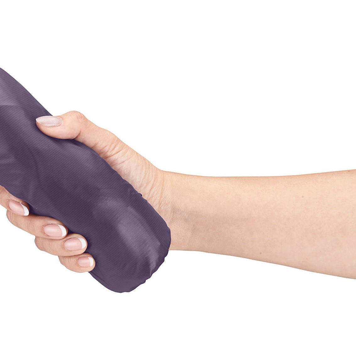 Giant Cefira Women's Cycling Wind Vest - Jackets - Bicycle Warehouse