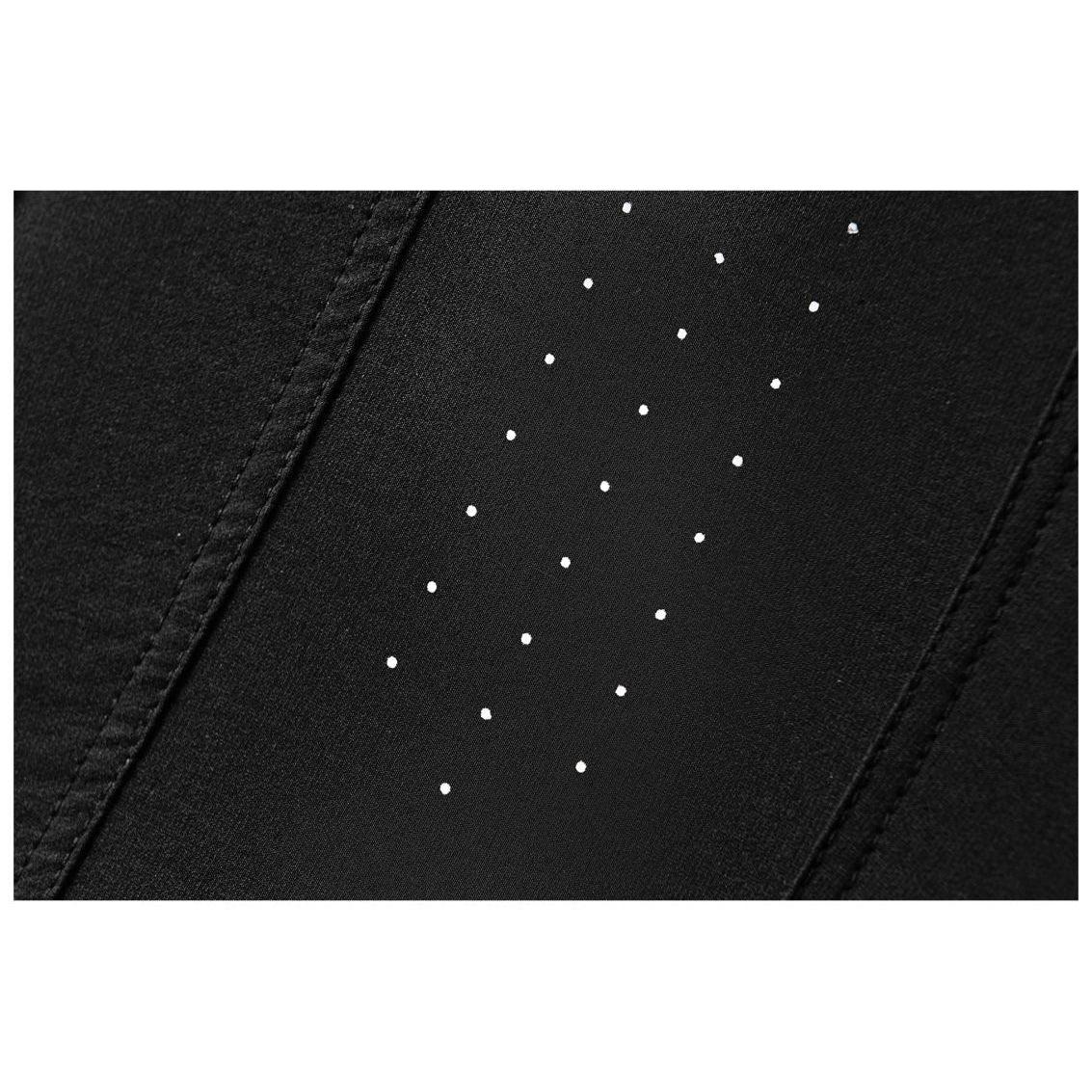 Liv Energize Women's Mountain Bike Shorts - Black - Shorts - Bicycle Warehouse